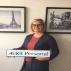 Unternehmen 5 Bild AERB PERSONAL GMBH AUGSBURG Verleihunternehmen, Vermietungsunternehmen, Vermittlungsunternehmen am Augsburg BY