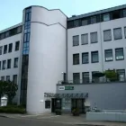 Unternehmen 6 Bild AERB PERSONAL GMBH AUGSBURG Verleihunternehmen, Vermietungsunternehmen, Vermittlungsunternehmen am Augsburg BY