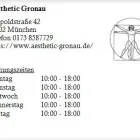 Unternehmen 1 Bild AESTHETIC GRONAU Ärzte am München BY