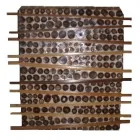 Unternehmen 2 Bild AFRIKA-DEKO-SHOP Raumausstatter, Innenausstatter am München BY