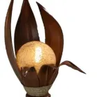 Unternehmen 3 Bild AFRIKA-DEKO-SHOP Raumausstatter, Innenausstatter am München BY