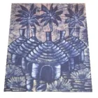 Unternehmen 4 Bild AFRIKA-DEKO-SHOP Raumausstatter, Innenausstatter am München BY