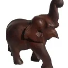 Unternehmen 5 Bild AFRIKA-DEKO-SHOP Raumausstatter, Innenausstatter am München BY