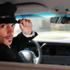 Unternehmen 1 Bild AGENTUR-MAXIMAL GMBH Transport & Verkehr am Berlin HH