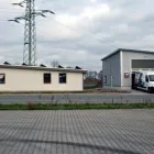 Unternehmen 1 Bild AGENTUR WOLTER GMBH Werbung am Sulingen NI