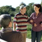 Unternehmen 2 Bild AGERE - MOBILE FACHPFLEGE Gesundheitsdienste am Berlin BE