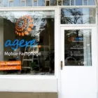 Unternehmen 1 Bild AGERE - MOBILE FACHPFLEGE Gesundheitsdienste am Berlin BE
