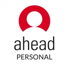 Unternehmen 1 Bild AHEAD PERSONAL MANAGEMENT GMBH & CO. KG Verleihunternehmen, Vermietungsunternehmen, Vermittlungsunternehmen am Zwickau SN