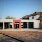 Unternehmen 4 Bild AHF-MUSIKZENTRUM DETMOLD Schulen & Fortbildung am Detmold NW