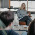 Unternehmen 2 Bild AHLERS-BRANDT BERATUNG & COACHING Ärzte am Bremen HB