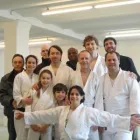 Unternehmen 6 Bild AIKIDO-SCHULE BERLIN Sportvereine, Sportclubs, Spielvereine am Berlin BE