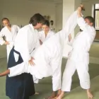 Unternehmen 3 Bild AIKIDO-SCHULE BERLIN Sportvereine, Sportclubs, Spielvereine am Berlin BE