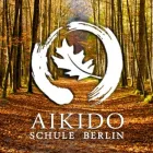 Unternehmen 2 Bild AIKIDO-SCHULE BERLIN Sportvereine, Sportclubs, Spielvereine am Berlin BE