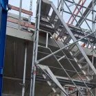 Unternehmen 3 Bild AIR AKTIV HANSAKLIMA UG Werbung am Bremen HB