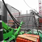 Unternehmen 4 Bild AIR AKTIV HANSAKLIMA UG Werbung am Bremen HB