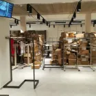 Unternehmen 5 Bild AIR AKTIV HANSAKLIMA UG Werbung am Bremen HB