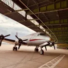 Unternehmen 1 Bild AIR LOUNGE GMBH & CO KG LUFTHANSA CITY CENTER Reiseunternehmen, Verkehrsbetrieb am Berlin BE