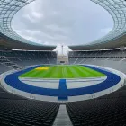 Unternehmen 2 Bild AIR LOUNGE GMBH & CO KG LUFTHANSA CITY CENTER Reiseunternehmen, Verkehrsbetrieb am Berlin BE