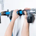 Unternehmen 1 Bild AIRNET-SYSTEM.DE GMBH Ingenieure, Planungsbüros am Bremen HB