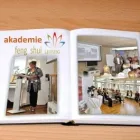 Unternehmen 1 Bild AKADEMIE FENG SHUI LEIPZIG Schulen & Fortbildung am Leipzig SN