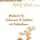 Unternehmen 2 Bild AKADEMIE FENG SHUI LEIPZIG Schulen & Fortbildung am Leipzig SN
