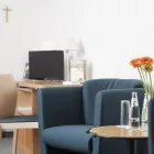 Unternehmen 6 Bild AKADEMIE HOTEL BERLIN Reisen am Berlin BE