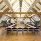 Unternehmen 8 Bild AKADEMIE HOTEL BERLIN Reisen am Berlin BE