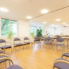 Unternehmen 9 Bild AKADEMIE HOTEL BERLIN Reisen am Berlin BE