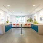 Unternehmen 10 Bild AKADEMIE HOTEL BERLIN Reisen am Berlin BE