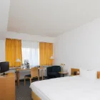 Unternehmen 11 Bild AKADEMIE HOTEL BERLIN Reisen am Berlin BE