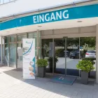 Unternehmen 1 Bild AKADEMIE HOTEL BERLIN Reisen am Berlin BE