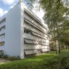 Unternehmen 2 Bild AKADEMIE HOTEL BERLIN Reisen am Berlin BE