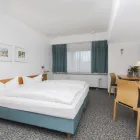 Unternehmen 3 Bild AKADEMIE HOTEL BERLIN Reisen am Berlin BE