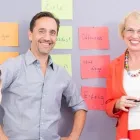 Unternehmen 2 Bild AKADEMIE SUSANNE WEBER Sport & Freizeit am Konstanz BW
