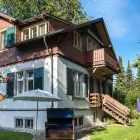 Unternehmen 4 Bild AKADEMIE SUSANNE WEBER Sport & Freizeit am Konstanz BW