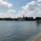 Unternehmen 5 Bild AKADEMIE SUSANNE WEBER Sport & Freizeit am Konstanz BW