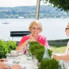 Unternehmen 7 Bild AKADEMIE SUSANNE WEBER Sport & Freizeit am Konstanz BW