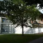 Unternehmen 2 Bild AKADEMIE ZUR MEDIZINISCHEN FORT UND WEITERBILDUNG BAD SÄCKINGEN E.V. Ärzte am Bad Säckingen BW