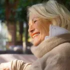 Unternehmen 2 Bild AKTIV PFLEGE 24 GMBH Soziales & Gesellschaft am Schönefeld BB