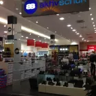 Unternehmen 1 Bild AKTIV SCHUH ALEXA EKZ BERLIN Schuhe Einzelhandel am Berlin BE