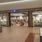 Unternehmen 1 Bild AKTIV SCHUH BREMEN Schuhe Einzelhandel am Bremen HB