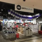 Unternehmen 1 Bild AKTIV SCHUH KÖPENICK Schuhe Einzelhandel am Berlin BE