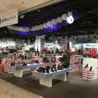 Unternehmen 2 Bild AKTIV SCHUH KÖPENICK Schuhe Einzelhandel am Berlin BE