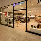Unternehmen 1 Bild AKTIV SCHUH WESERPARK Schuhe Einzelhandel am Bremen HB