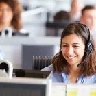 Unternehmen 2 Bild AKTIV ZEITARBEIT GMBH Verleihunternehmen, Vermietungsunternehmen, Vermittlungsunternehmen am Münster NRW