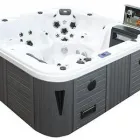 Unternehmen 3 Bild AKTIVPOOL24 Produktion und Vertrieb von Möbel, Innenausstattung am Pfedelbach BW