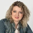 Unternehmen 1 Bild AKTUELL LOHNSTEUERHILFEVEREIN E.V. - BÜNDE Steuerberater, Steuergesellschaften am Bünde NW