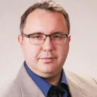 Unternehmen 1 Bild AKTUELL LOHNSTEUERHILFEVEREIN E.V. - RODGAU Steuerberater, Steuergesellschaften am Rodgau HE