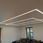 Unternehmen 2 Bild AKUSTIK LICHT UND SPANNDECKEN GMBH Innenarchitekten am Augsburg BY