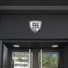 Unternehmen 1 Bild AKUT SOS CLEAN GMBH Desinfektion am Berlin BE